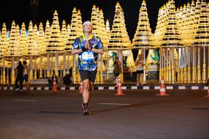 BIB: 
                            <button type="button" onclick="openModal(23469401)" class="btn btn-primary btn-sm float-right btn-popup" data-toggle="modal" data-target=".modal-high-quality">
                        <i class="fas fa-shopping-cart"></i> Add to Cart
                    </button>
                                            <button type="button" onclick="isThisMe(23469401, true)" class="btn btn-success btn-sm float-right btn-popup btn-isme hidden" data-toggle="tooltip" data-placement="bottom" title="นี่คือรูปของคุณใช่ไหม คลิกที่นี่เพื่อเอาเข้าอัลบั้ม">
                        <i class="fas fa-plus"></i> Add to album
                    </button>
                    <button type="button" onclick="isThisMe(23469401, false)" class="btn btn-warning btn-sm float-right btn-popup btn-isnotme hidden">
                        <i class="fas fa-ban"></i> Remove from album
                    </button>